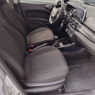 Fiat CRONOS DRIVE 1.0 6V Flex 2023 Flex