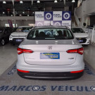 Fiat CRONOS DRIVE 1.0 6V Flex 2023 Flex
