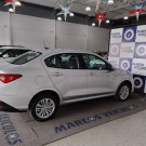 Fiat CRONOS DRIVE 1.0 6V Flex 2023 Flex