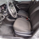 Fiat CRONOS DRIVE 1.0 6V Flex 2023 Flex