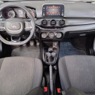 Fiat CRONOS DRIVE 1.0 6V Flex 2023 Flex
