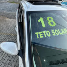 Peugeot 3008 Griffe 1.6 Turbo 16V 5p Aut. 2018 Flex-13