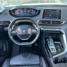 Peugeot 3008 Griffe 1.6 Turbo 16V 5p Aut. 2018 Flex-3