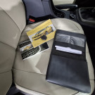 GM - Chevrolet TRAILBLAZER LTZ 2.8 CTDI Diesel Aut. 2013 Diesel-10
