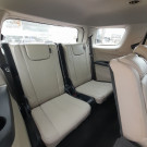 GM - Chevrolet TRAILBLAZER LTZ 2.8 CTDI Diesel Aut. 2013 Diesel-8