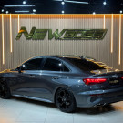 Audi A3 Sedan S-Line Limited 1.4 TFSI Tiptro. 2022 Flex-2
