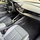 Audi A3 Sedan S-Line Limited 1.4 TFSI Tiptro. 2022 Flex-5