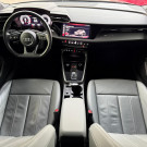 Audi A3 Sedan S-Line Limited 1.4 TFSI Tiptro. 2022 Flex-6