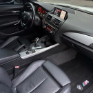BMW BMW M 135i 24V TURBO 2014 Flex-5