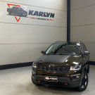 Jeep COMPASS TRAILHAWK 2.0 4x4 Dies. 16V Aut. 2018 Diesel-1