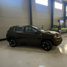 Jeep COMPASS TRAILHAWK 2.0 4x4 Dies. 16V Aut. 2018 Diesel-2