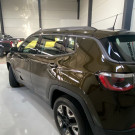 Jeep COMPASS TRAILHAWK 2.0 4x4 Dies. 16V Aut. 2018 Diesel-4