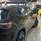 Jeep COMPASS TRAILHAWK 2.0 4x4 Dies. 16V Aut. 2018 Diesel-5