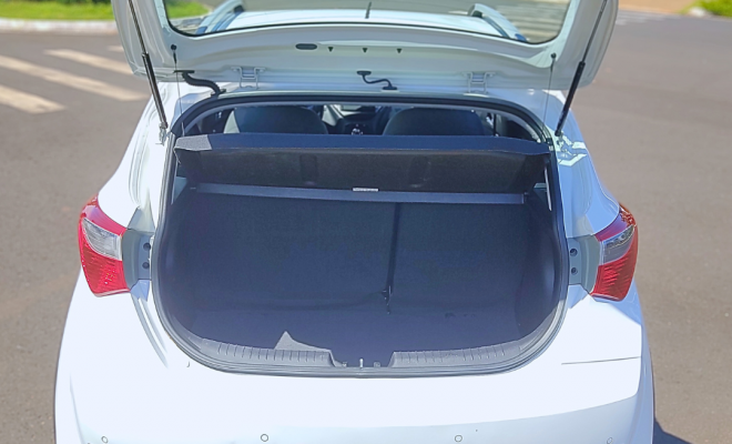 HB20 X Premium 1.6 2014 Flex Aut.-13