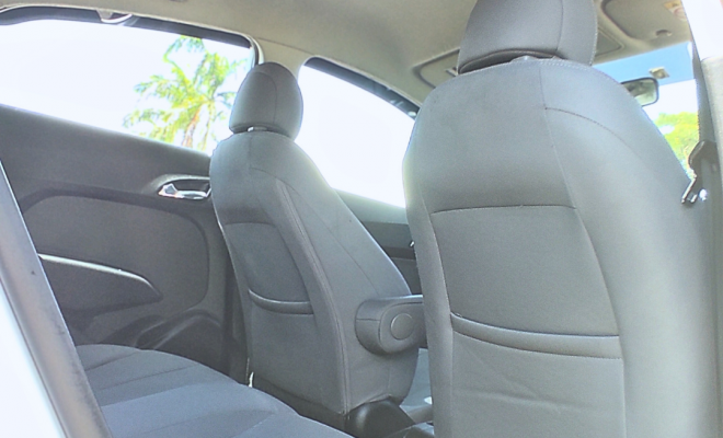 HB20 X Premium 1.6 2014 Flex Aut.-11