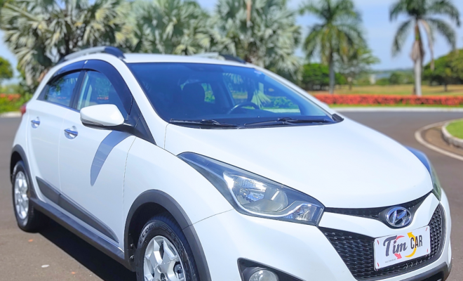 HB20 X Premium 1.6 2014 Flex Aut.-1