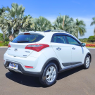 HB20 X Premium 1.6 2014 Flex Aut.-3