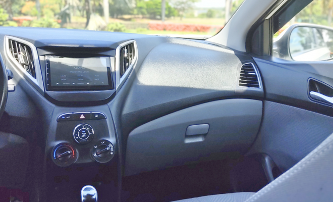 HB20 X Premium 1.6 2014 Flex Aut.-9
