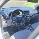 HB20 X Premium 1.6 2014 Flex Aut.-7