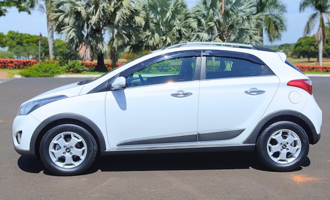 HB20 X Premium 1.6 2014 Flex Aut.-6