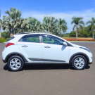 HB20 X Premium 1.6 2014 Flex Aut.-2