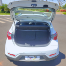 HB20 X Premium 1.6 2014 Flex Aut.-13