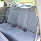 HB20 X Premium 1.6 2014 Flex Aut.-12