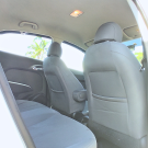 HB20 X Premium 1.6 2014 Flex Aut.-11