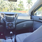 HB20 X Premium 1.6 2014 Flex Aut.-9
