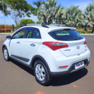 HB20 X Premium 1.6 2014 Flex Aut.-5