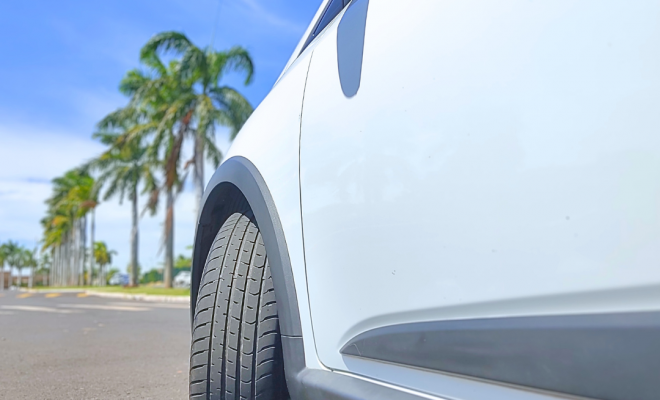 HB20 X Premium 1.6 2014 Flex Aut.-15