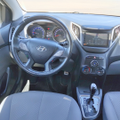 HB20 X Premium 1.6 2014 Flex Aut.-8