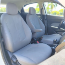 HB20 X Premium 1.6 2014 Flex Aut.-10