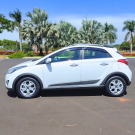 HB20 X Premium 1.6 2014 Flex Aut.-6