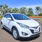 HB20 X Premium 1.6 2014 Flex Aut.-1