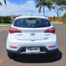 HB20 X Premium 1.6 2014 Flex Aut.-4