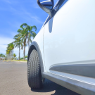 HB20 X Premium 1.6 2014 Flex Aut.-15