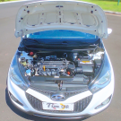 HB20 X Premium 1.6 2014 Flex Aut.-14