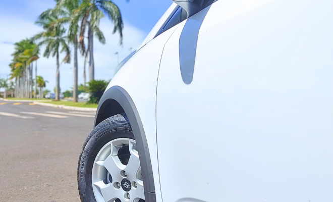 HB20 X Premium 1.6 2014 Flex Aut.-16