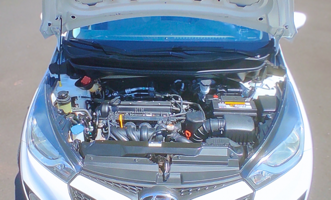 HB20 X Premium 1.6 2014 Flex Aut.-14