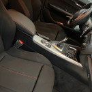 BMW 118iA Full 1.6 TB 16V 170cv 5p 2014 Gasolina-4