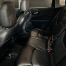 Jeep COMPASS LONGITUDE 2.0 4x4 Dies. 16V Aut. 2017 Diesel-4