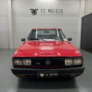 VW - VolksWagen Passat  L/LS/LSe/GL/GLS/TS/Fla/Vill/Plus 1987 Gasolina-0