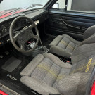 VW - VolksWagen Passat  L/LS/LSe/GL/GLS/TS/Fla/Vill/Plus 1987 Gasolina-3