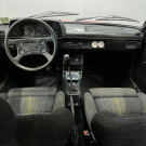 VW - VolksWagen Passat  L/LS/LSe/GL/GLS/TS/Fla/Vill/Plus 1987 Gasolina-2