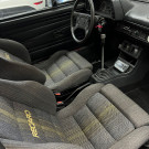VW - VolksWagen Passat  L/LS/LSe/GL/GLS/TS/Fla/Vill/Plus 1987 Gasolina-4