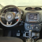 Jeep Renegade Sport 1.8 4x2 Flex 16V Aut. 2021 Flex-6