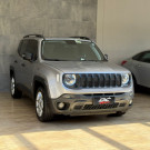 Jeep Renegade Sport 1.8 4x2 Flex 16V Aut. 2021 Flex-1