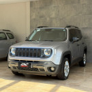 Jeep Renegade Sport 1.8 4x2 Flex 16V Aut. 2021 Flex-2