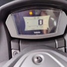 YAMAHA NMAX 160 2022 Gás